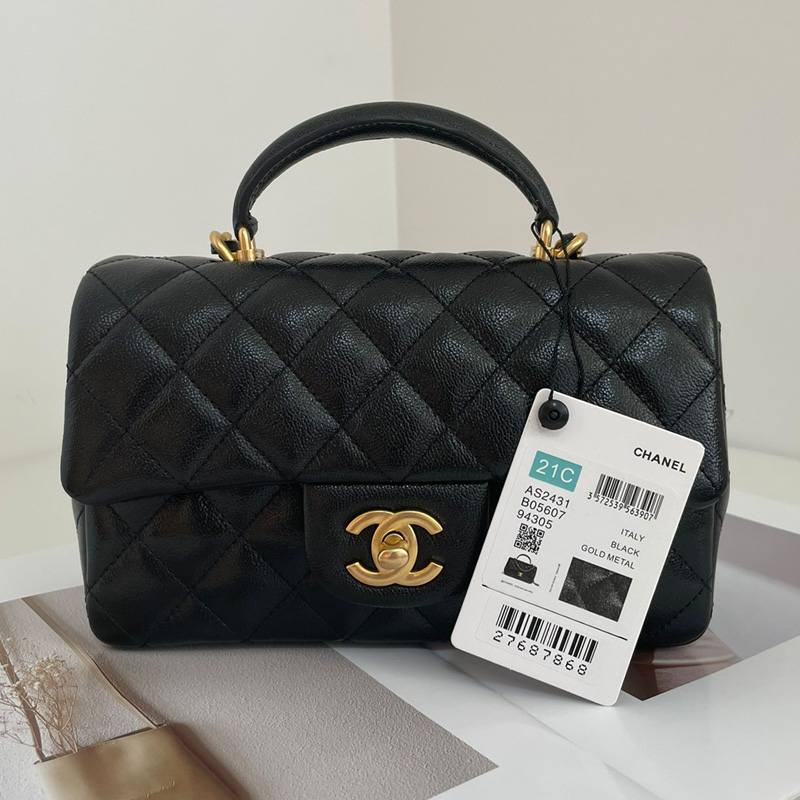 Chanel, official website, price, CF