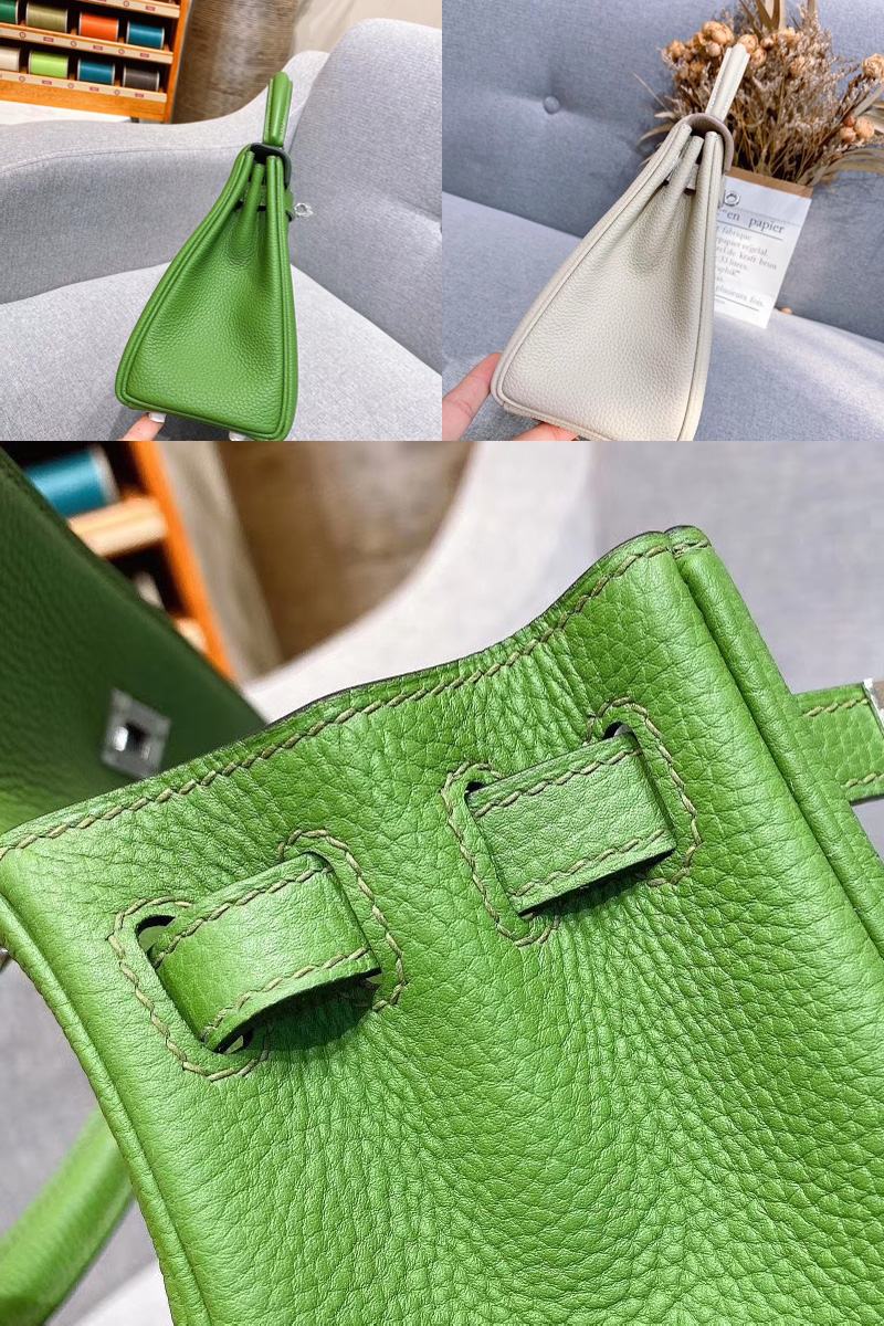 Hermes bag, Guangzhou, price
