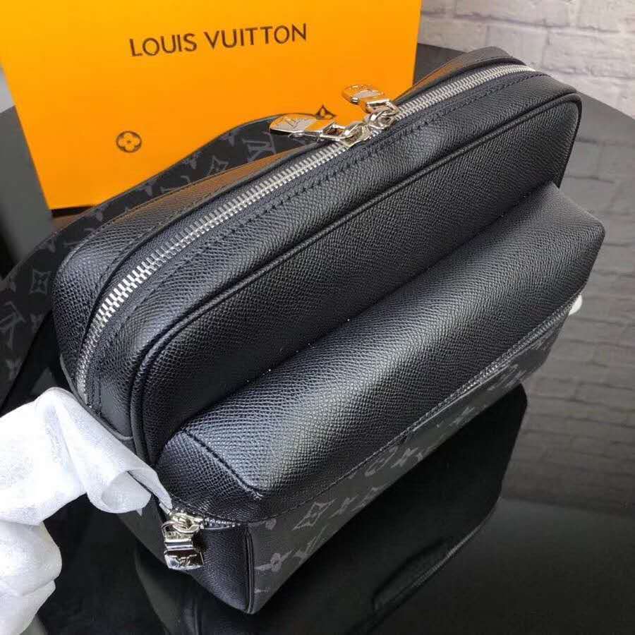 Louis Vuitton Danube Messenger – Pursekelly – high quality